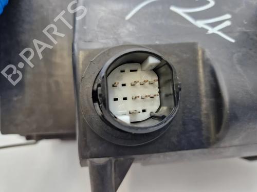 Left headlight LANCIA YPSILON (843_) 1.2 (843.AXA1A) | BP30343166C28