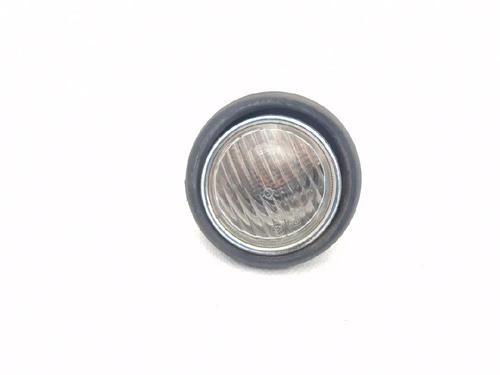 Left front indicator LANCIA LYBRA (839_) 1.9 JTD (839.AXI1A, 839.AXN1A, 839.CXL1A) | BP37282372C32 - Image 2
