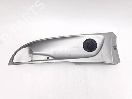 other-lancia-ypsilon-843_-2003-2004-2005-2006-2007-2008-2009-2010-2011-30344098 main image