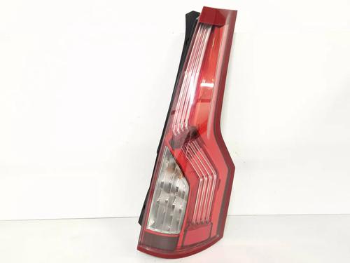 Used Right taillight CITROËN C4 Grand Picasso I (UA_) 1.6 HDi (109 hp) 30342558