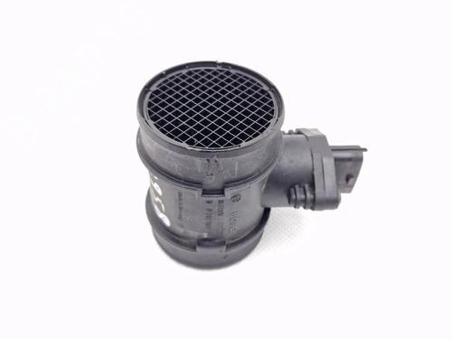 Used Mass air flow sensor Mass air flow sensor ALFA ROMEO 147 (937_) 1.6 16V T.SPARK (937.AXA1A, 937.AXB1A, 937.BXB1A) (120 hp) 30346224 30346224