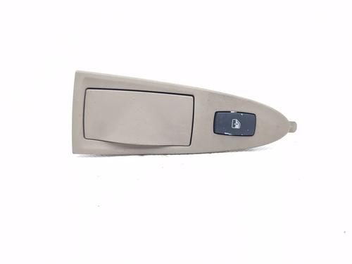 Used Left rear window switch Left rear window switch FIAT CROMA (194_) 1.9 D Multijet (115 hp) 30350896 30350896