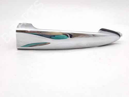 front-left-exterior-door-handle-lancia-ypsilon-843_-2003-2004-2005-2006-2007-2008-2009-2010-2011-30343504 main image