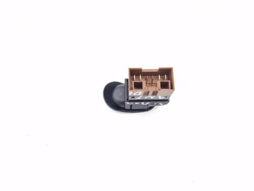 Right front window switch LANCIA LYBRA (839_) 1.8 16V (839AXB1A, 839AXG1A) | BP30350785I26 - Image 4