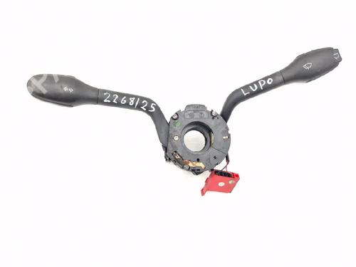 Used Switch Switch 39427811 39427811