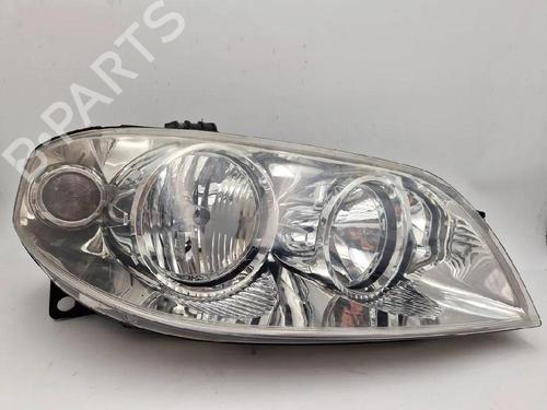 Used Right headlight Right headlight 30345877 30345877