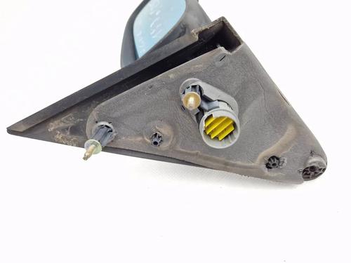 Right mirror RENAULT LAGUNA II Grandtour (KG0/1_) 1.9 dCi | BP30348825C27