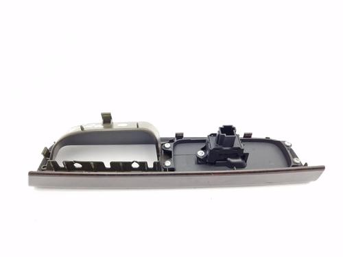 Left front window switch VOLVO S40 II (544) 1.6 D | BP30345756I27 - Image 5