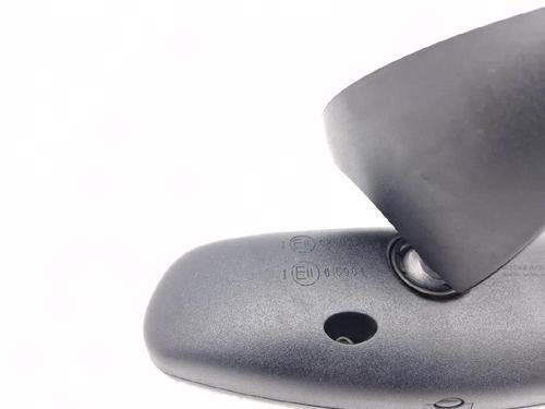 Rear mirror PEUGEOT 807 (EB_) 2.0 HDI | BP33036776I6  - Image 6
