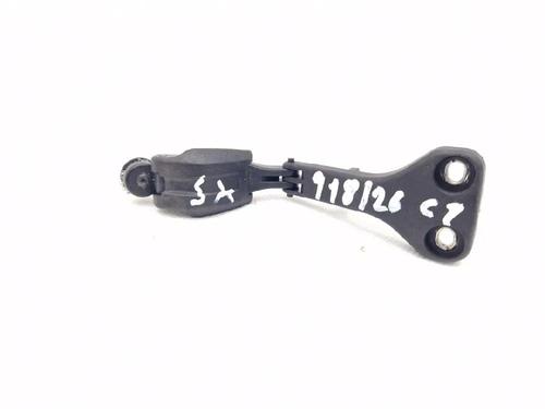 other-citroen-c1-pm_-pn_-2005-2006-2007-2008-2009-2010-2011-2012-2013-2014-33771347 main image