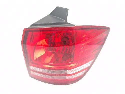 Højre baglygte DODGE JOURNEY 2.4 | BP37629794C35 - Image 3