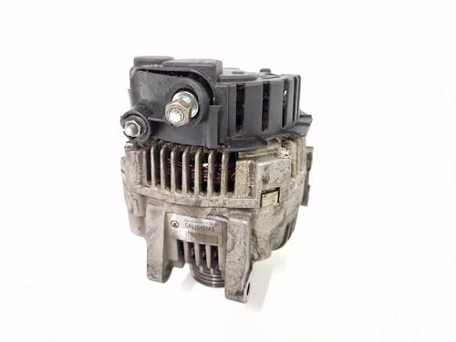 Alternator MERCEDES-BENZ A-CLASS (W168) A 160 (168.033, 168.133) | BP30342557M7 