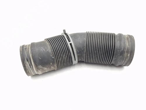 Used Pipe Pipe VW POLO IV (9N_, 9A_) 1.4 TDI (80 hp) 30344695 30344695