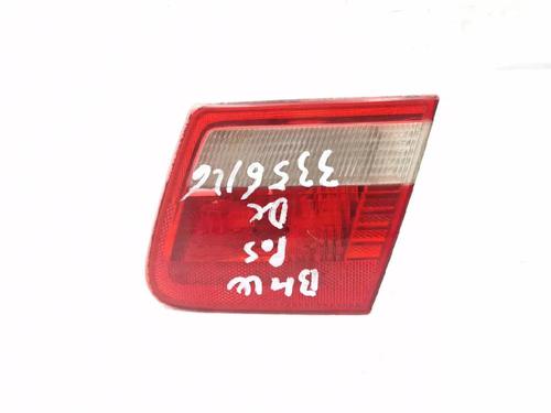 Right tailgate light BMW 3 Touring (E46) 318 d | BP39767166C80 - Image 2