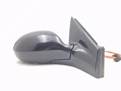 right-mirror-citroen-c5-i-dc_-2001-2002-2003-2004-2005-30349334 main image