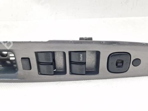 Switch MAZDA 2 (DY) 1.4 CD | BP39553592I30 - Image 4