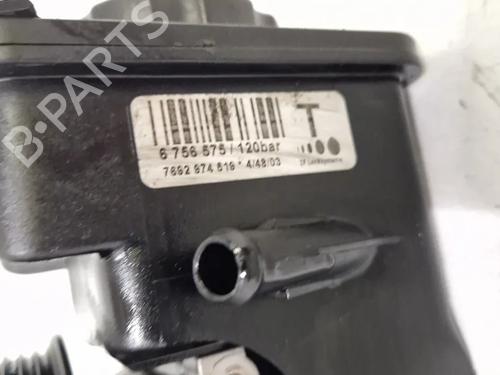 Steering pump BMW 3 (E46) 320 d | BP30351026M99