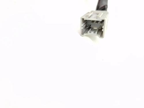 Right taillight HONDA HR-V (GH_) 1.6 16V (GH1, GH3) | BP30346724C35