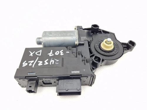 Right front window motor PEUGEOT 307 SW (3H) 2.0 HDI 110 | BP30350399E20