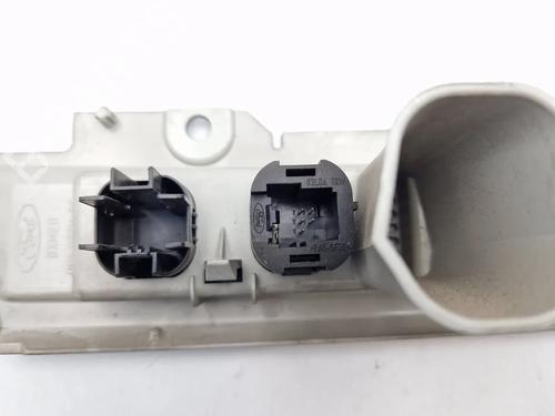 Switch FORD FOCUS II Turnier (DA_, FFS, DS) 1.4 | BP30345424I30 - Image 6