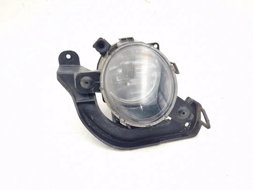 Left front fog light OPEL CORSA D (S07) 1.2 (L08, L68) | BP30350190C30 - Image 2