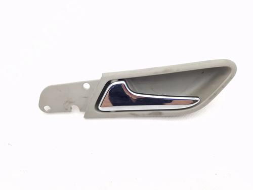 Front left interior door handle MERCEDES-BENZ A-CLASS (W169) A 170 (169.032, 169.332) | BP30348606I13