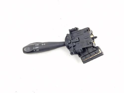 Headlight switch KIA PICANTO I (SA) 1.0 | BP32491884I24