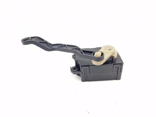 Used Electronic module Electronic module SAAB 9-3 Estate (E50) 1.9 TiD (150 hp) 30493871 30493871