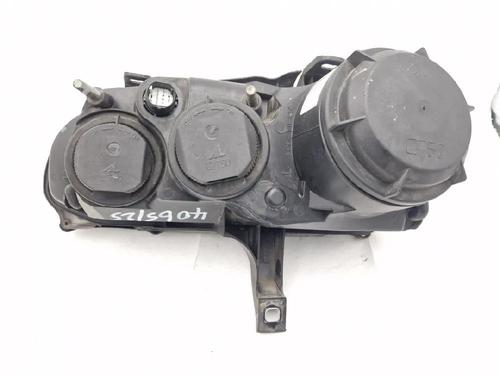 Right headlight ALFA ROMEO 159 (939_) 1.9 JTDM 16V (939AXC1B, 939AXC12) | BP32845373C29 - Image 6