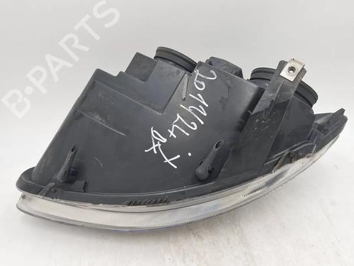 Right headlight LANCIA YPSILON (843_) 1.2 (843.AXA1A) | BP30342814C29 - Image 6