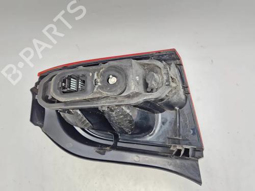 Left taillight RENAULT TWINGO II (CN0_) 1.5 dCi (CN0E) | BP30342235C34 - Image 4