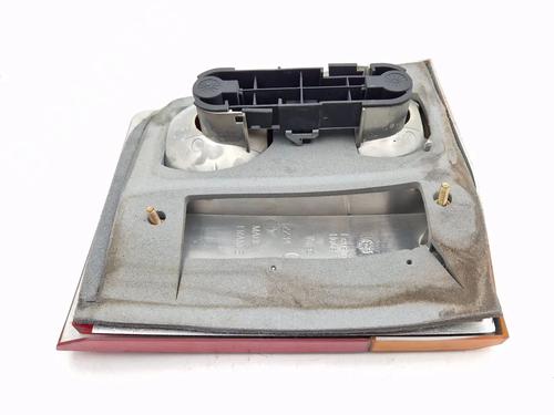 Left tailgate light LAND ROVER RANGE ROVER II (P38A) 2.5 D 4x4 | BP30345271C79 