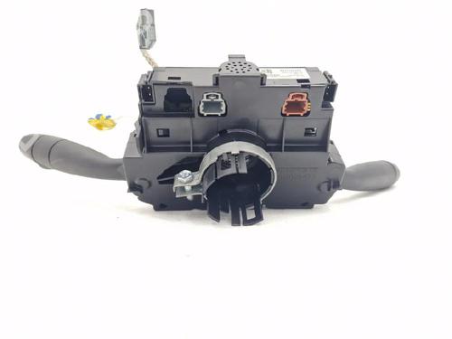 Switch PEUGEOT 206 SW (2E/K) 1.4 HDi | BP33715611I30 - Image 3