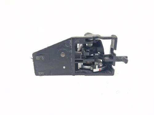 Front left interior door handle SUZUKI SX4 S-Cross (JY) 1.6 DDiS AllGrip (AKK 416D) | BP32845361I13  - Image 5