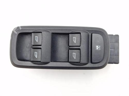 Used Switch FORD FIESTA VI (CB1, CCN) 1.4 (97 hp) 30343219