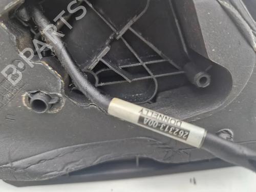 Left mirror LANCIA YPSILON (843_) 1.2 (843.AXA1A) | BP30343782C26 