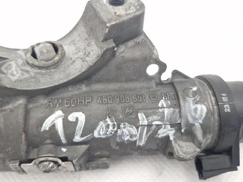 Ignition barrel AUDI A4 B7 (8EC) 1.9 TDI | BP33904748M48 - Image 6
