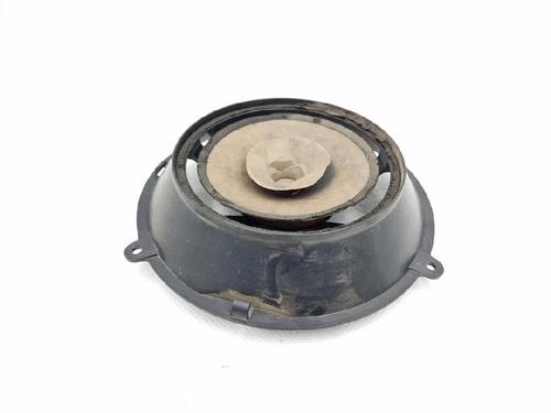 Speaker FIAT PANDA (169_) 1.2 (169.AXB11, 169.AXB1A) | BP30351456E2 - Image 3