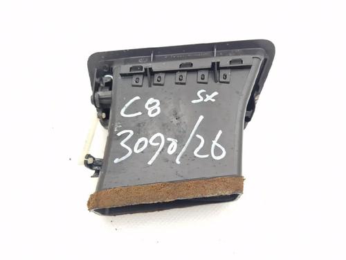 Difusor / Saída de ar CITROËN C8 (EA_, EB_) 2.2 HDi | BP39092878I21 - Image 7