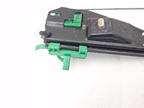 Front right window mechanism FIAT PUNTO (188_) 1.2 16V 80 (188.233, .235, .253, .255, .333, .353, .639,... | BP30350829C23