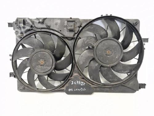 Used Other CHEVROLET ORLANDO (J309) 2.0 D (163 hp) 30908274