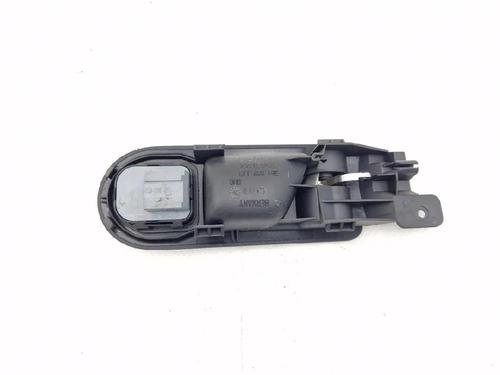 Front left interior door handle VW PASSAT B5.5 (3B3) 1.6 | BP33163570I13  - Image 5