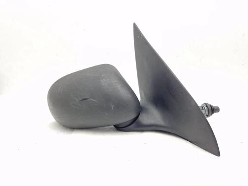 Used Right mirror FIAT BRAVA (182_) 1.2 16V 80 (82 hp) 30348335