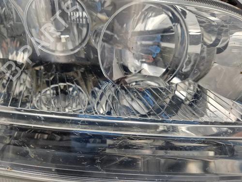 Right headlight FIAT IDEA (350_) 1.2 16V | BP30346402C29 - Image 6