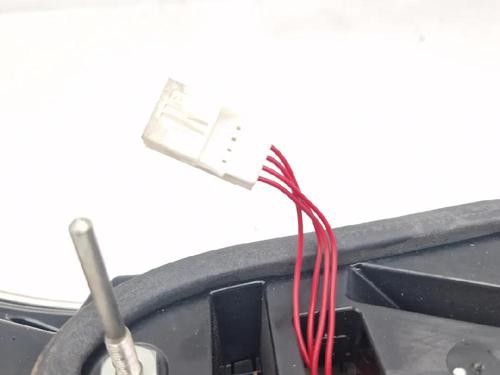 Left taillight LANCIA DELTA III (844_) 1.4 (844.AXA1A) | BP36449073C34  - Image 5