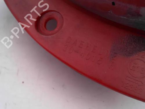 Right taillight CHEVROLET MATIZ (M200, M250) 1.0 | BP30340857C35  - Image 6