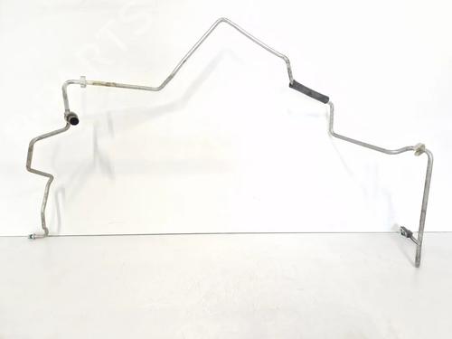 Other SUZUKI SPLASH (EX) 1.0 (A5B310) | BP30350330O1