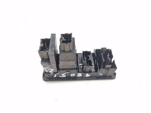 Headlight switch MITSUBISHI SPACE STAR MPV (DG_A) 1.8 GDI (DG5A) | BP30348652I24 - Image 4
