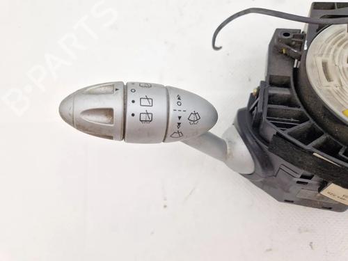 Switch MINI MINI (R50, R53) One D | BP30349371I30