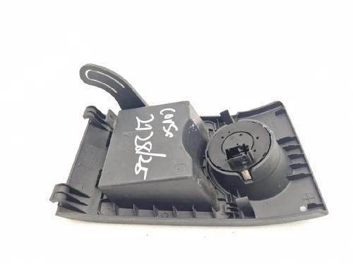 Headlight switch OPEL CORSA D (S07) 1.3 CDTI (L08, L68) | BP33715609I24 - Image 5